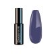 Diamond Nails Gel Esmalte Semipermanente – Azul Morado – DN022 – 4ml – HEMA Free