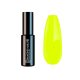 Diamond Nails Gel Esmalte Semipermanente – Amarillo Fluor Intenso – DN149 – 4ml – HEMA Free