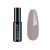 Diamond Nails Gel Esmalte Semipermanente – Gris Taupe Suave – DN178 – 4ml – HEMA Free