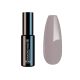 Diamond Nails Gel Esmalte Semipermanente – Gris Taupe Suave – DN178 – 4ml – HEMA Free