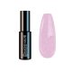Diamond Nails Gel Esmalte Semipermanente – Rosa Pastel Luminoso – DN160 – 4ml – HEMA Free