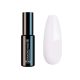 Diamond Nails Gel Esmalte Semipermanente – Blanco Suave Cremoso – DN173 – 4ml – HEMA Free