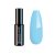Diamond Nails Gel Esmalte Semipermanente – Azul Pastel Deslavado – DN188 – 4ml – HEMA Free