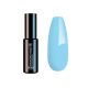 Diamond Nails Gel Esmalte Semipermanente – Azul Pastel Deslavado – DN188 – 4ml – HEMA Free