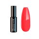 Diamond Nails Gel Esmalte Semipermanente – Coral Rosa Neón Brillante – DN192 – 4ml – HEMA Free