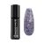 Diamond Nails Gel Esmalte - DN230 - Lavanda Brillante 7ml Lavanda Radiante
