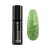 Diamond Nails Gel Esmalte - DN233 - Glorius Green 7ml Verde con Glitter Brillante