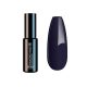 Diamond Nails Gel Esmalte Semipermanente – Púrpura Azul Oscuro – DN220 – 4ml – HEMA Free