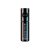 Base Peel Off transparente 7ml para retirar esmalte semipermanente sin dañar las uñas