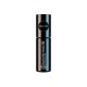 Base Peel Off transparente 7ml para retirar esmalte semipermanente sin dañar las uñas