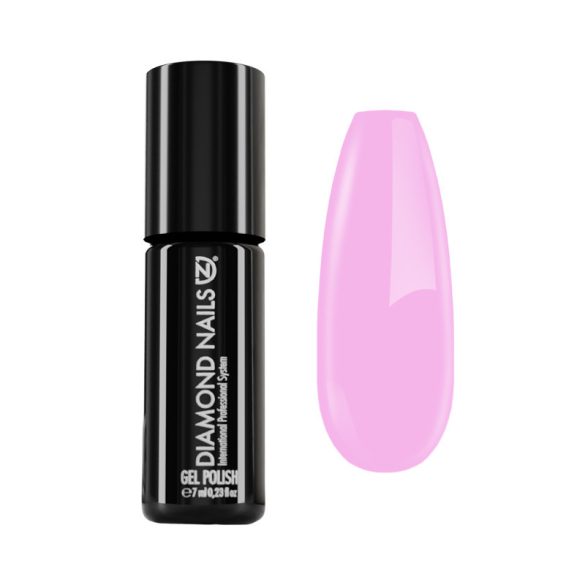 Gel Esmalte 186 – Caramelo