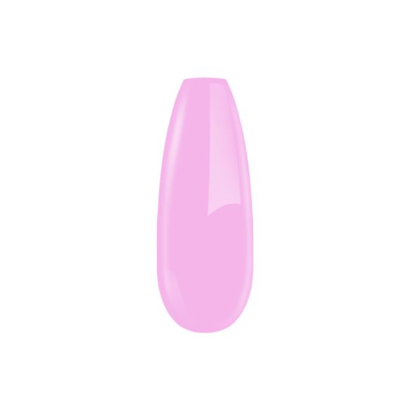 Gel Esmalte 186 – Caramelo