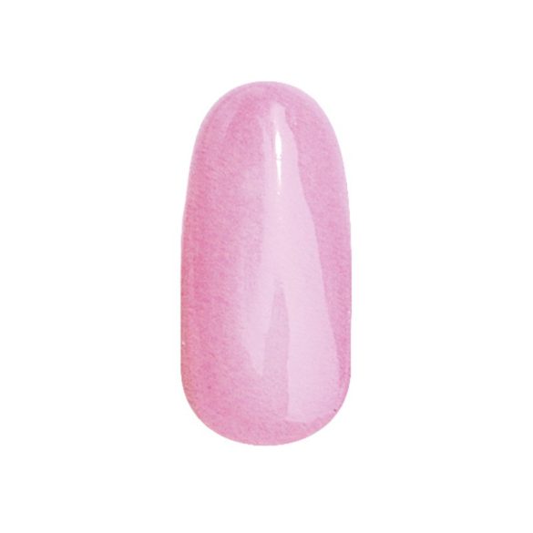 Gel Esmalte 186 – Caramelo