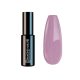 Diamond Nails Gel Esmalte Semipermanente – Malva Suave Elegante – DN204 – 4ml – HEMA Free