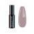 Diamond Nails Gel Esmalte Semipermanente – Gris Topo Neutro – DN205 – 4ml – HEMA Free