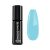 Diamond Nails Gel Esmalte - DN235 - Candy Mint 7ml Verde Menta con Glitter