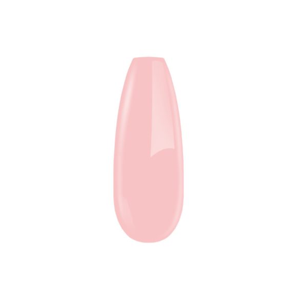 Gel Esmalte 236 - Nubes de Azúcar