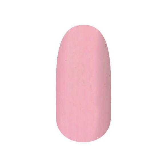 Gel Esmalte 236 - Nubes de Azúcar