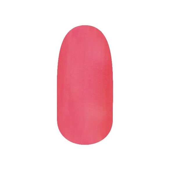 Gel Esmalte 237 - Besos de Sirena