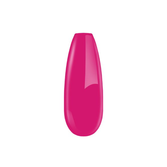Gel Esmalte 238 - Baby Smile