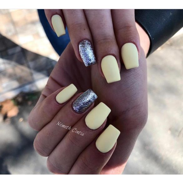 Gel Esmalte 234 - Modern Vanilla