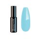 Diamond Nails Gel Esmalte Semipermanente – Azul Menta Pastel Suave – DN235 – 4ml – HEMA Free