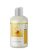 Crema Mango y Maracuyá (500 ml)