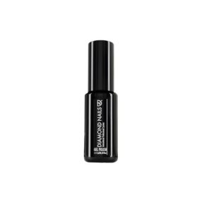 Pegamento para piedras de nail art con fijación fuerte y duradera