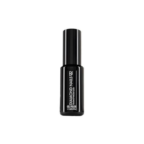 Pegamento para piedras de nail art con fijación fuerte y duradera