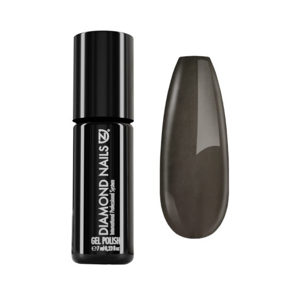 Gel Esmalte 242 - Hypnotic