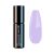 Diamond Nails Gel Esmalte - DN244 - Wisteria Lane 7ml Lila Lavanda Clara