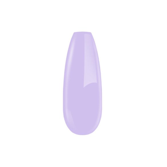 Gel Esmalte 244 - Wisteria Lane