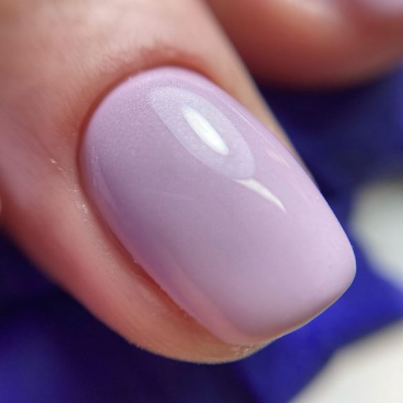 Gel Esmalte 244 - Wisteria Lane