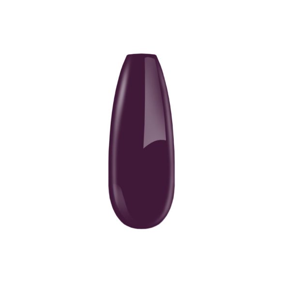 Gel Esmalte 246 - Alpine Plum