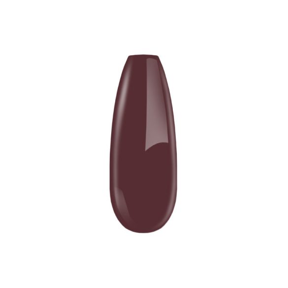 Gel Esmalte 249 – Turrón