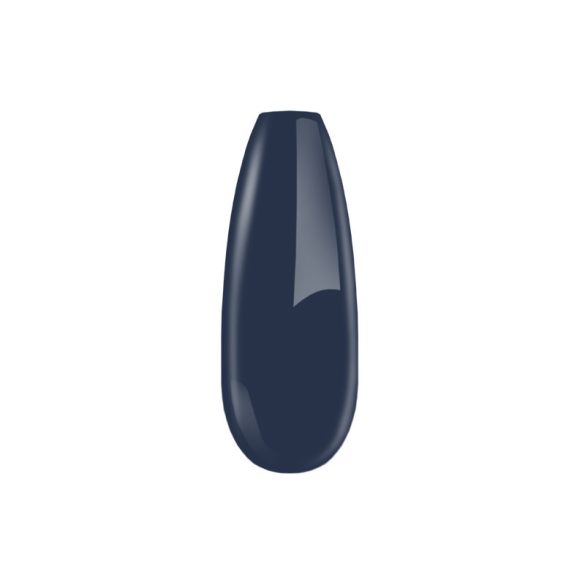 Gel Esmalte 250 - Azul Oxford