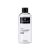 Diamond Nails Fijador de Gel y Limpiador de pinceles con aloe vera sin perfume – Base 500ml