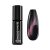 Diamond Nails Gel Esmalte Magnético – SKY02 – Efecto Aurora Rosa 7ml