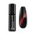 Diamond Nails Gel Esmalte Magnético – SKY07 – Efecto Rojo Intenso 7ml