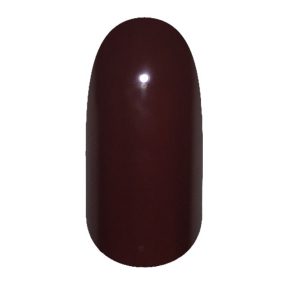 Diamond Nails Gel Esmalte 1 Step Pen -  OS05 - Burdeos Oscuro 4g 