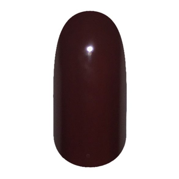 Pluma de los Esmaltes Permanentes ONE Step - OS05