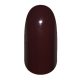 Diamond Nails Gel Esmalte 1 Step Pen -  OS05 - Burdeos Oscuro 4g 