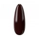 Gel esmalte 1 Step Pen OS05 burdeos oscuro 4g para uñas elegantes y sofisticadas