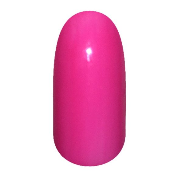 Pluma de los Esmaltes Permanentes ONE Step - OS06