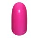 Gel esmalte 1 Step Pen OS06 rosa fucsia intenso 4g para uñas vibrantes y modernas