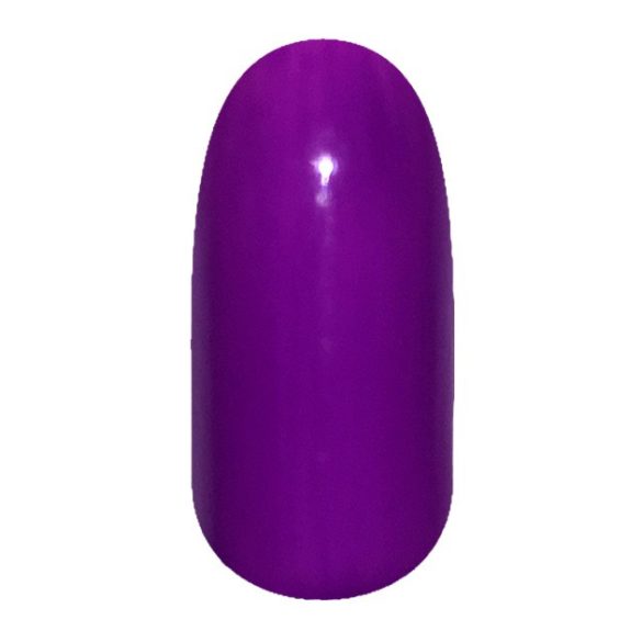 Pluma de los Esmaltes Permanentes ONE Step - OS07