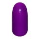 Diamond Nails Gel Esmalte 1 Step Pen – OS07 – Morado Intenso 4g