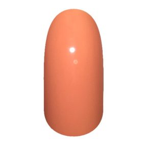 Diamond Nails Gel Esmalte 1 Step Pen – OS08 – Melocotón Suave 4g