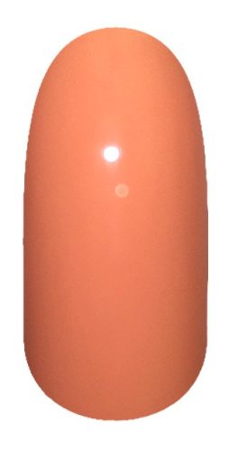 Diamond Nails Gel Esmalte 1 Step Pen – OS08 – Melocotón Suave 4g