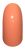 Diamond Nails Gel Esmalte 1 Step Pen – OS08 – Melocotón Suave 4g